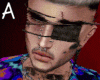 Eye Patch