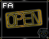 (FA)OpenSign Gold