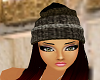 VM|Beanie Hat V2