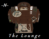~N~ TheLounge..