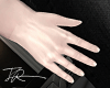 Tr. Hand Basic