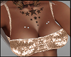 Gold Top