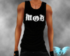 ~A~Hard Style Tank V3