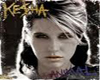 1 Kesha - Your love is m