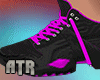 M*kicks Fashion Neon ®