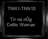 Tir na nOg Celtic Woman