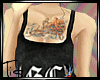 '| Good Charlotte