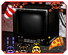 FNAF | Monitor V1