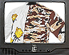 couple camo