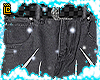 shorts with belt