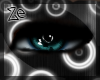 [ZE]CrystalBlue Eyes M.