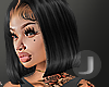 🅙 Lia black