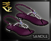 [R] Dazz Sandle