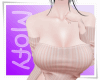 DOOM SXY PINK