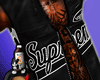 SUPR VEST V.2