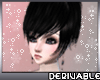 ^R Stacy derivable