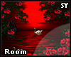 [SY]Roses Room 