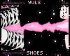 [ Y ] Shoes Ro