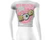 H. True X Von Dutch