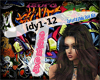 ~T~ iDynamite Trap Bx1