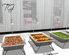 TG| Food Catering 1