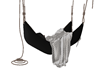 underwater Swing