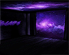Galaxy Escape Room