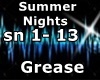 (CC) SummerNights-Grease