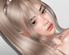 A| Willa kreme bangs