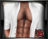 [JAX] WHITE OUT TOP