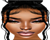 xRaw| Gorgeous AnySkin