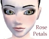 Rose Petal Skin