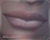 💋 Allie - Candy Lips
