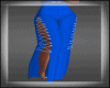Vali Blue Pants RL2