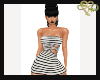 Cool Stripe