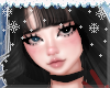 𝓶. setsuka MH 2T <3