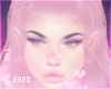 🍬 Cute Band-Aid Pink