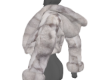 Luxe Fur V4 1/3