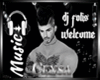 Cns:.Dj Fotis.: