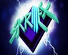Skrillex (try)