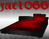 (1066) VA Bed GA 01