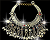 (MI) Necklace Armour