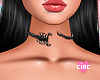 nara sc. choker e