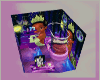 {RAW}Tiana Bathroom
