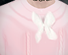 Cute sweater 01