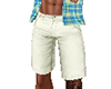 003 short