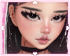 ❀. gianna | DRV