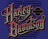 Harley country club 3