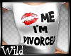 Kiss Me Im Divorced