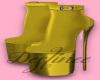 𝓓. Goldies